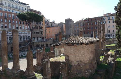 Suite Argentina - Foto 38