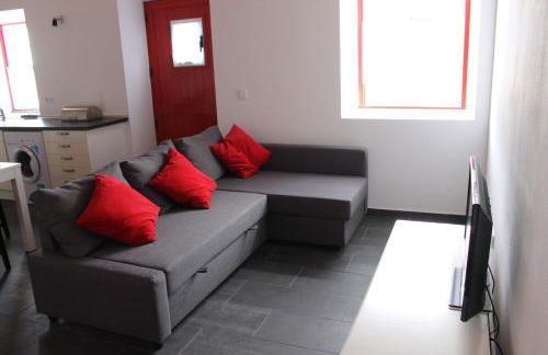 Adega Do Mirante - Photo 41