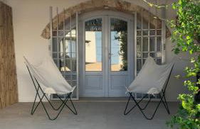 Masseria Caposella - Foto 49