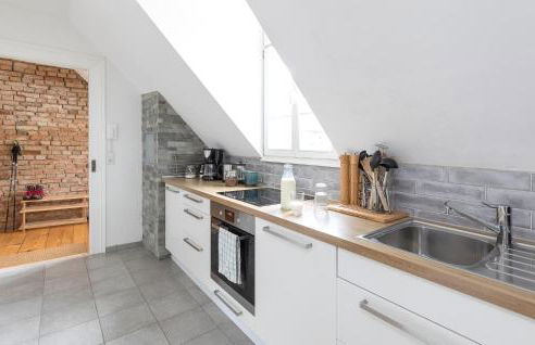 WÄLDER: Quartier St.Blasien - Foto 5