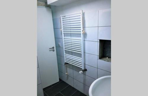 Gehobene Studentenwohnung - Foto 25