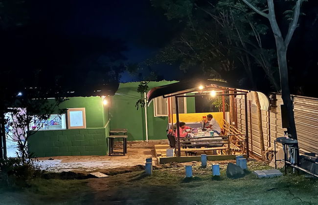 The Wild Farms By Gwestai - Foto 16