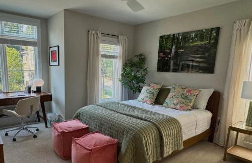 Mt Adams Adventure - Foto 18