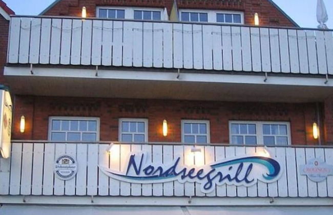 North Beach Modern Retreat - Foto 1