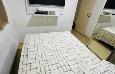 Aeroporto de Guarulhos 1 - Foto 25