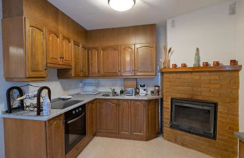 Alojamiento Rural Casa Ezkerra - Foto 1