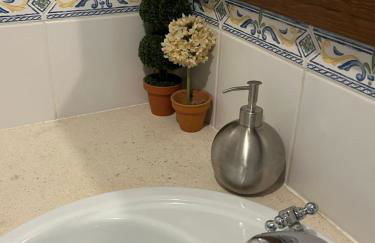 Casa Portas da Cruz - Foto 26