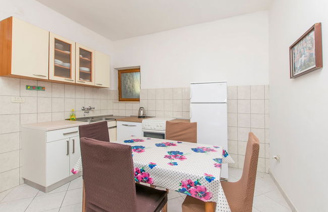 Apartments Kata - Foto 9