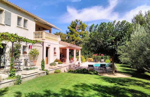 Location Vacances Gillardin - Foto 9