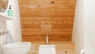 Dome 2Home Villa - Hot Tubs, Sauna & Piano - Foto 2