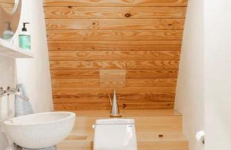 Unique Dome Home With Hot Tub & Piano, on 28 acres - Foto 57