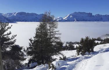 Le clos des anges - Foto 47