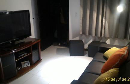 Stúdio Petrópolis, Alameda das Pedras - Foto 14