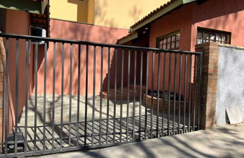 Casa João de Barro - Jaguariúna - Foto 32