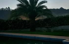 CASA DO LAGAR - Foto 16