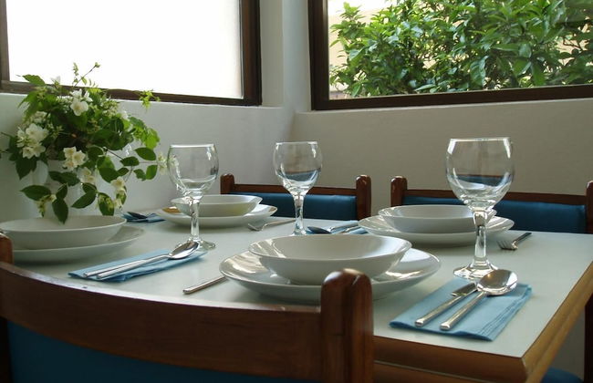 Apartments Denise Podgora - Photo 11