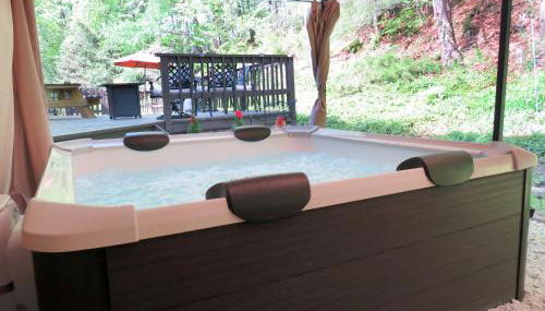 Lakeside Home - Foto 2