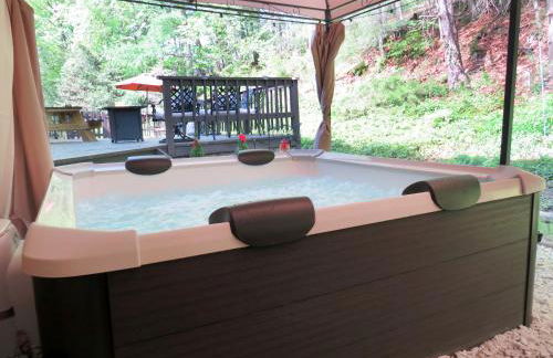 Lakeside Home - Foto 2