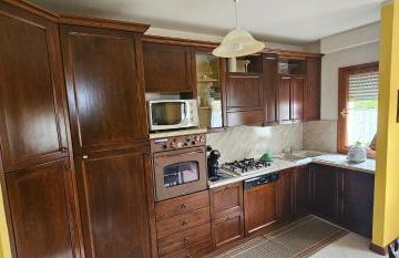 Da nonna Assunta - Foto 6