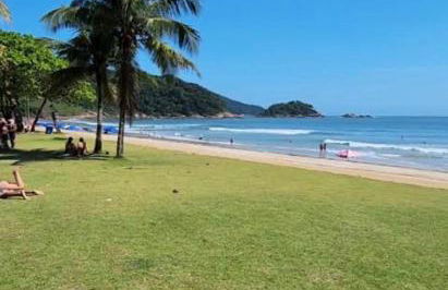 Recanto Guaiúba - Foto 44