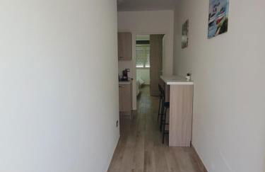 HOUSE AIRPORT Catania - Foto 25