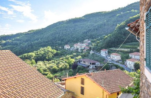 Pet Friendly Apartment - Foto 4