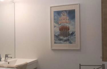 Appartement neuf, Port Le Légué - Foto 6