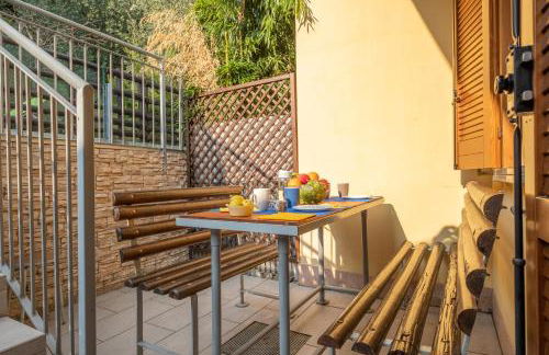 Happy Guest Apartments - Lake Panorama & Pool - Foto 7