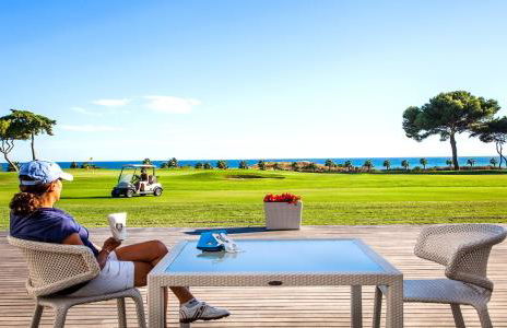 Luxurious Villa Marly I to two minutes the beach - Foto 62