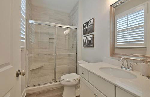 River View - Walk to Sevier Ave - 9 min to Neyland - Foto 9