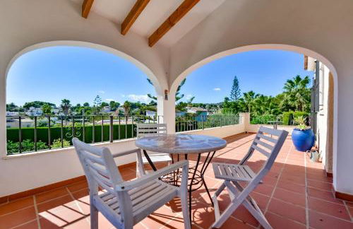 Villas Guzman - DosAngeles - Foto 21