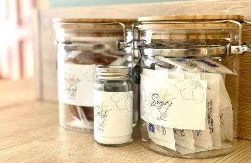 La Esterlicia - Foto 21