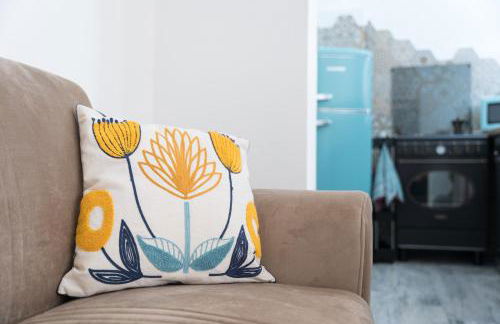 S' Istancu Vetzu - Foto 9