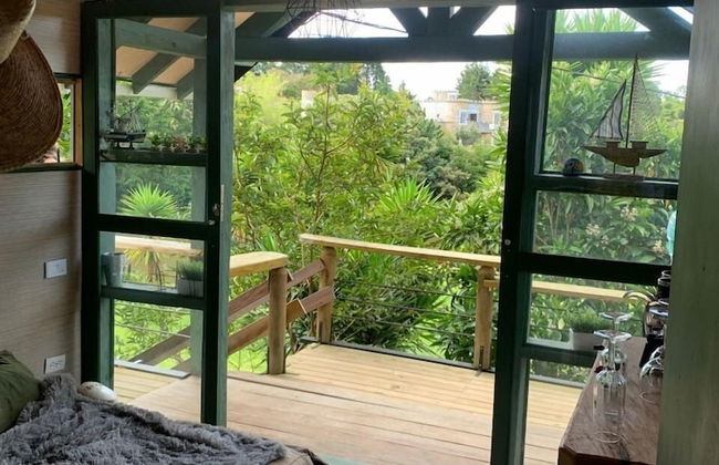 Rancheria Loft Chalets - Photo 10