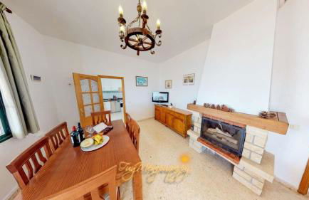 Casa del mar - Foto 3