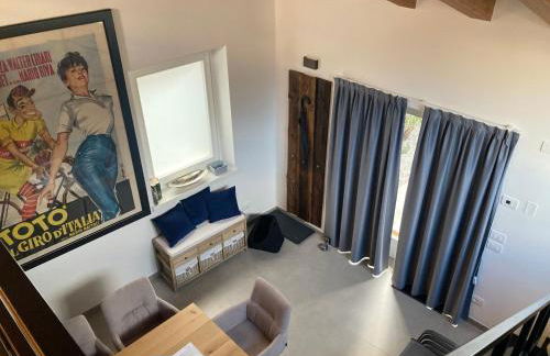 Casa Amici - Foto 16