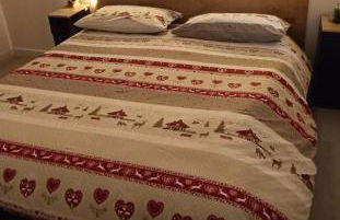 Casa del Puiat - Foto 11