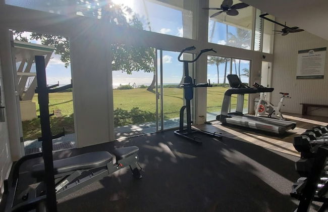 Sunrise to Sunset Perfect Getaway - Foto 36