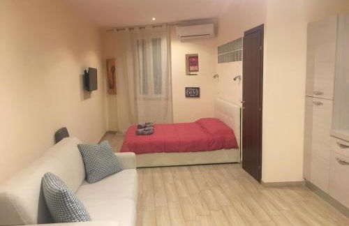 Vivere il Borgo - Foto 17