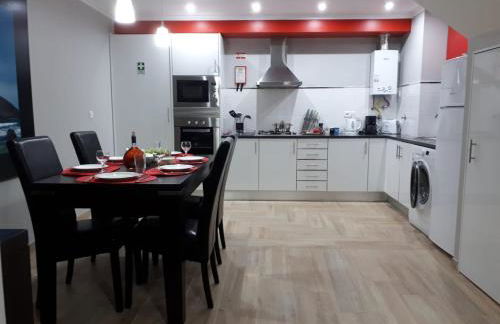 Lucilia's House - Foto 38