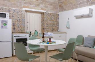 Tullia -intera casa- - Foto 18