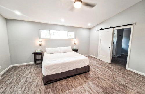 Orchid Land - Foto 22