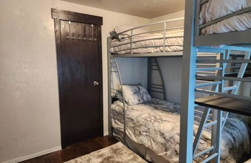 Animal Village - Foto 19