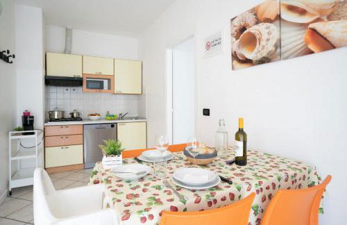 Residence Millennium - Photo 57