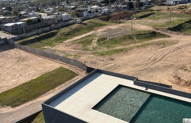 Lobby Temporarios - Foto 36