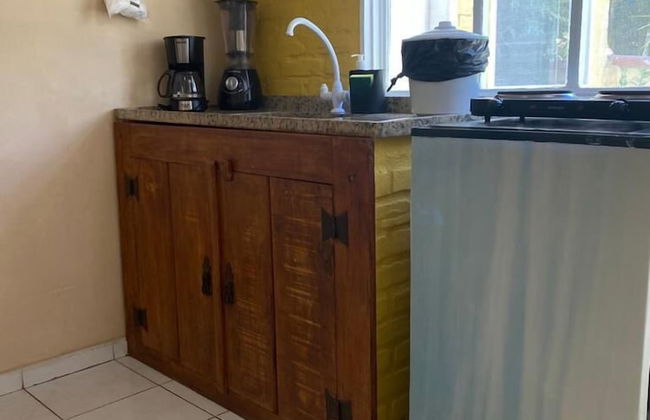 Praia y Sol - Foto 40