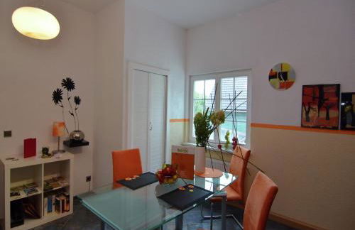 Charming Forest Escape for Two - Foto 12