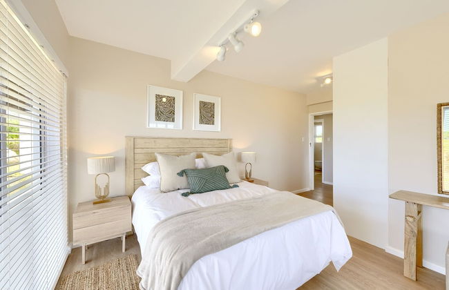 Villa Vista - Foto 9