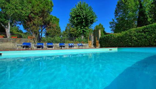 Casale Ambra by PosarelliVillas - Foto 3