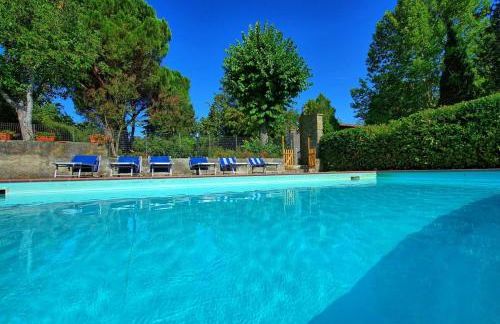 Casale Ambra by PosarelliVillas - Foto 3